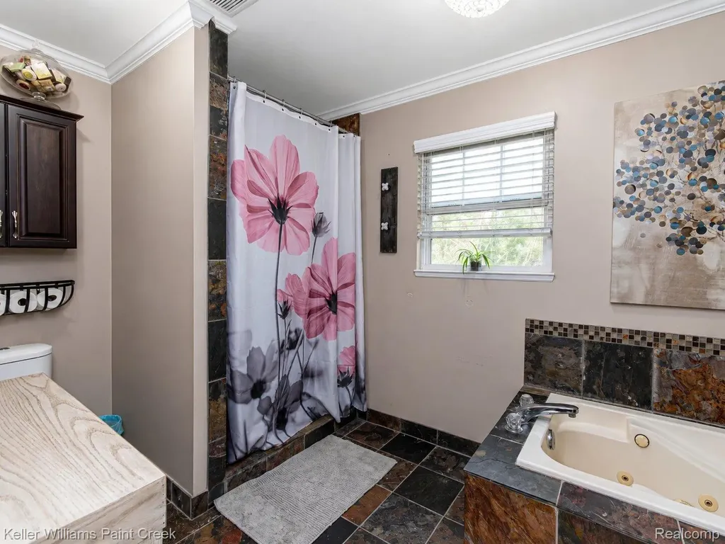 71030 E Pond Creek Drive Bruce Township MI 48065