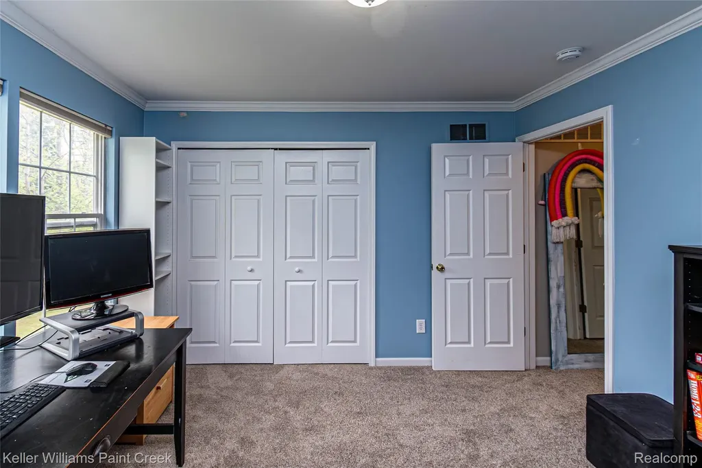 71030 E Pond Creek Drive Bruce Township MI 48065
