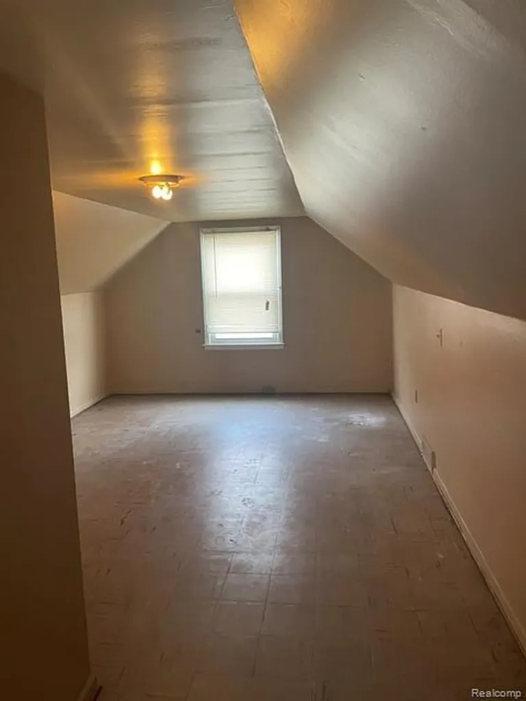 11443 Somerset Avenue Detroit City MI 48224