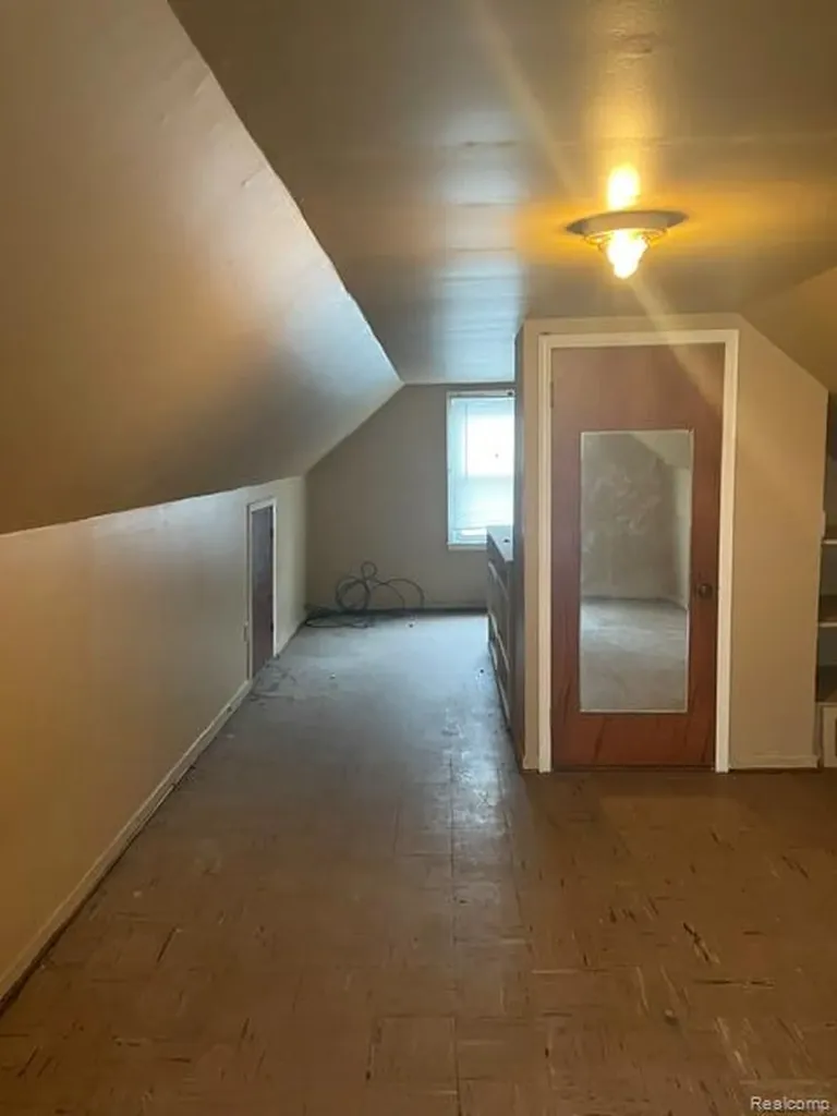 11443 Somerset Avenue Detroit City MI 48224