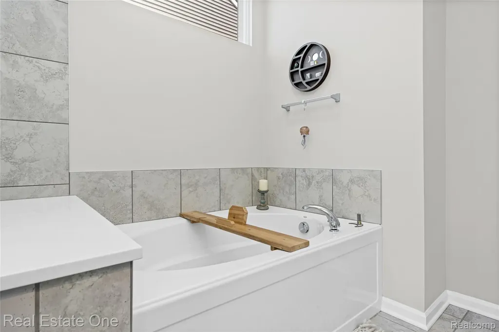 30067 Turtle Creek Circle Lyon Charter Township MI 48165