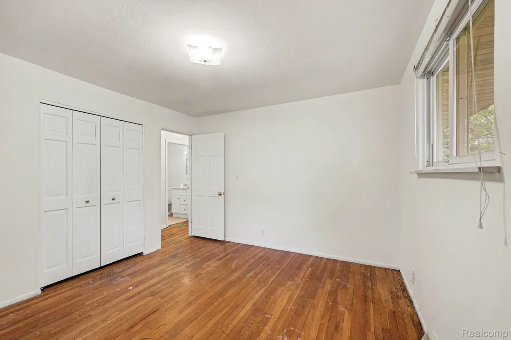 3688 Breaker Street Waterford Charter Township MI 48329