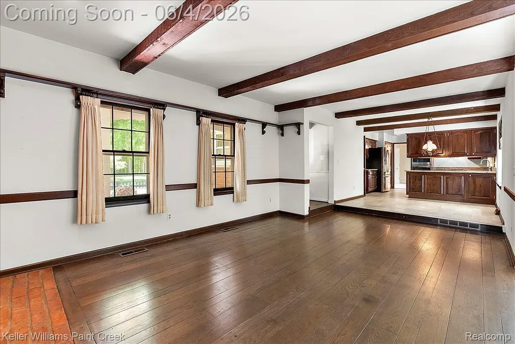 32845 Long Bow Court Beverly Hills Village MI 48025