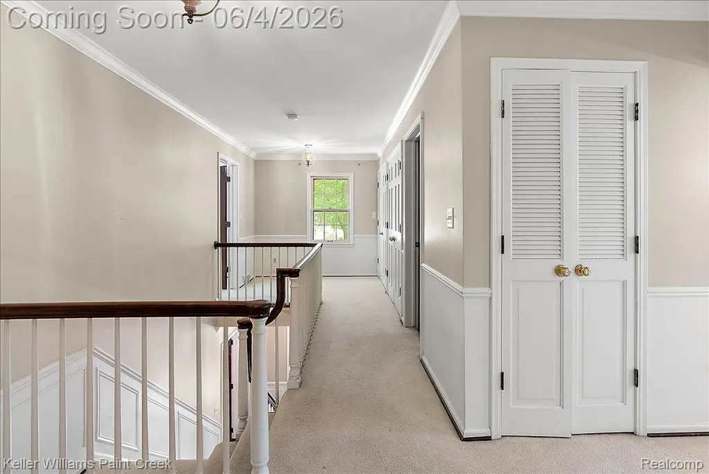 32845 Long Bow Court Beverly Hills Village MI 48025