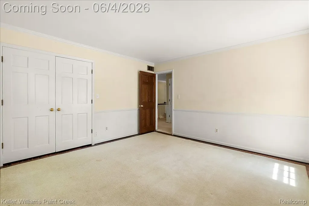 32845 Long Bow Court Beverly Hills Village MI 48025