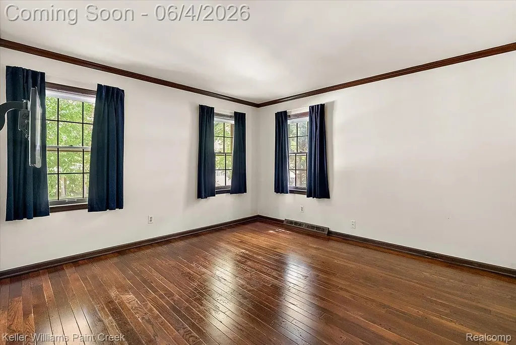 32845 Long Bow Court Beverly Hills Village MI 48025