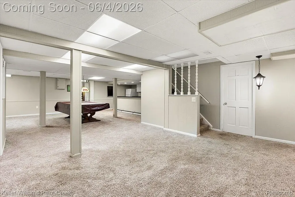 32845 Long Bow Court Beverly Hills Village MI 48025