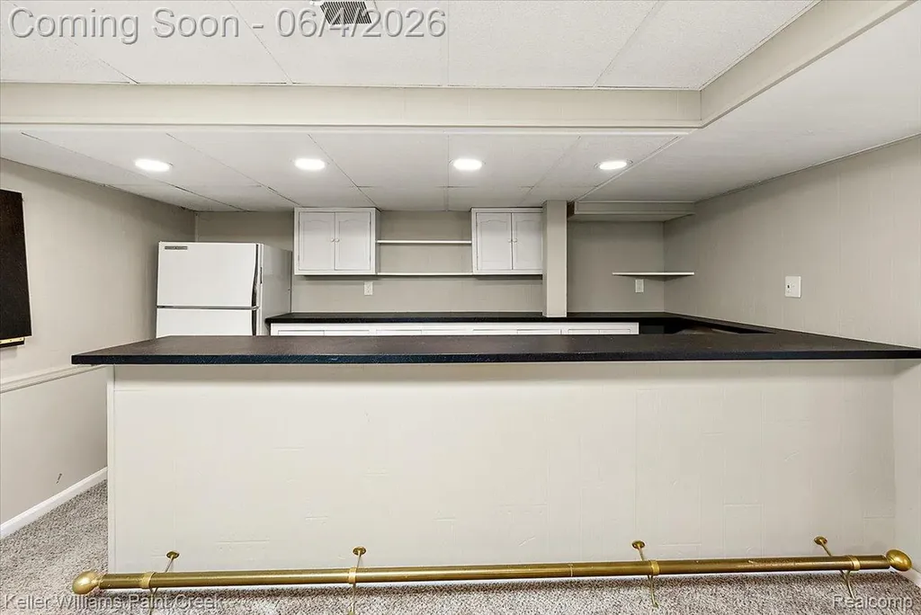 32845 Long Bow Court Beverly Hills Village MI 48025