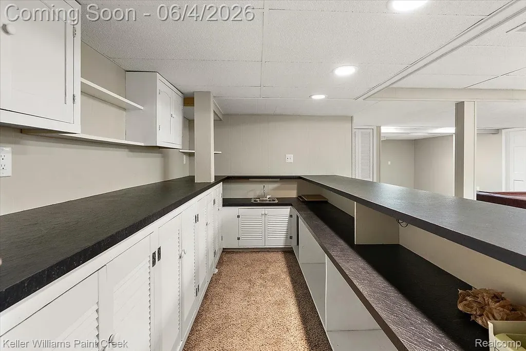 32845 Long Bow Court Beverly Hills Village MI 48025
