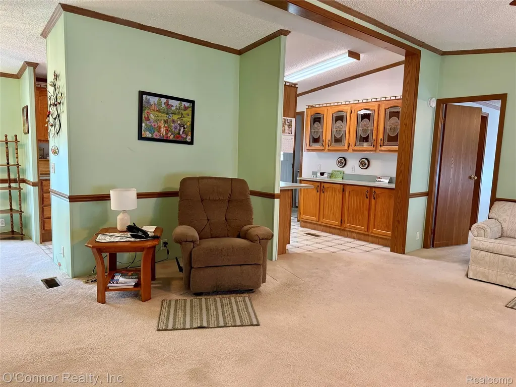 3333 Ravenswood Road Marysville City MI 48040