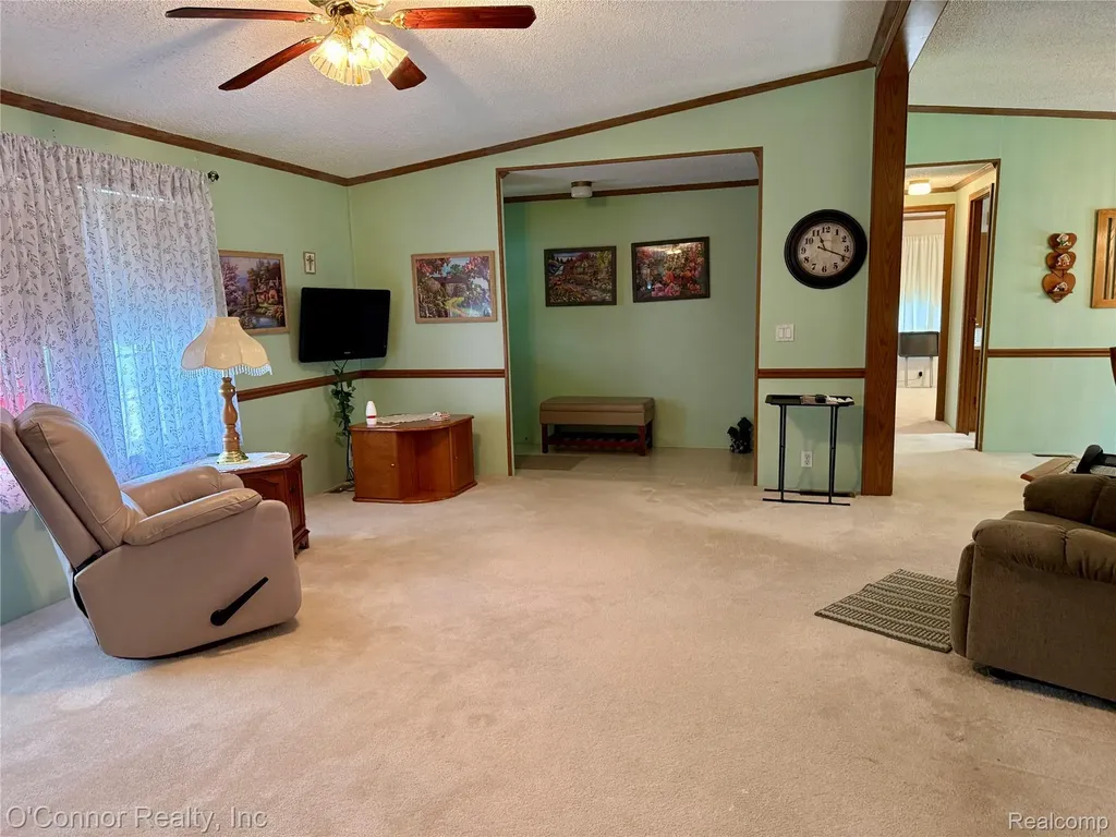 3333 Ravenswood Road Marysville City MI 48040