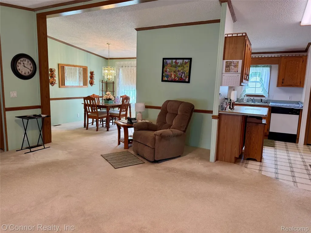 3333 Ravenswood Road Marysville City MI 48040