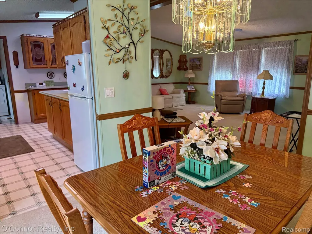 3333 Ravenswood Road Marysville City MI 48040
