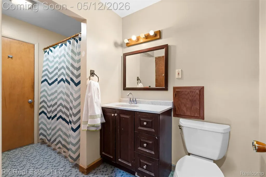 13799 31 Mile Road Washington Township MI 48095