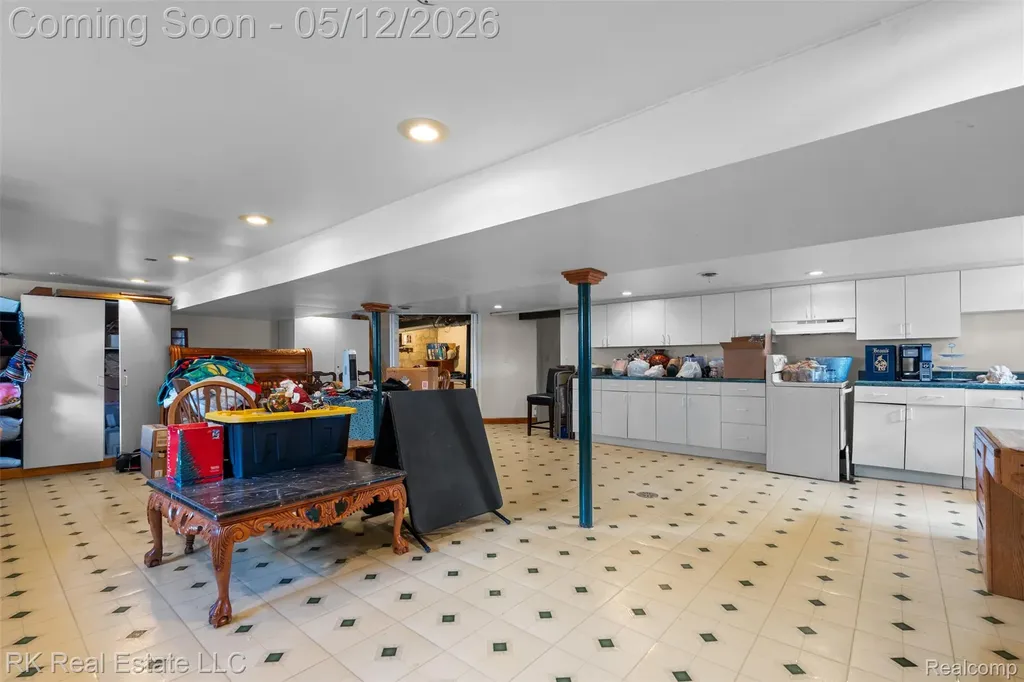 13799 31 Mile Road Washington Township MI 48095