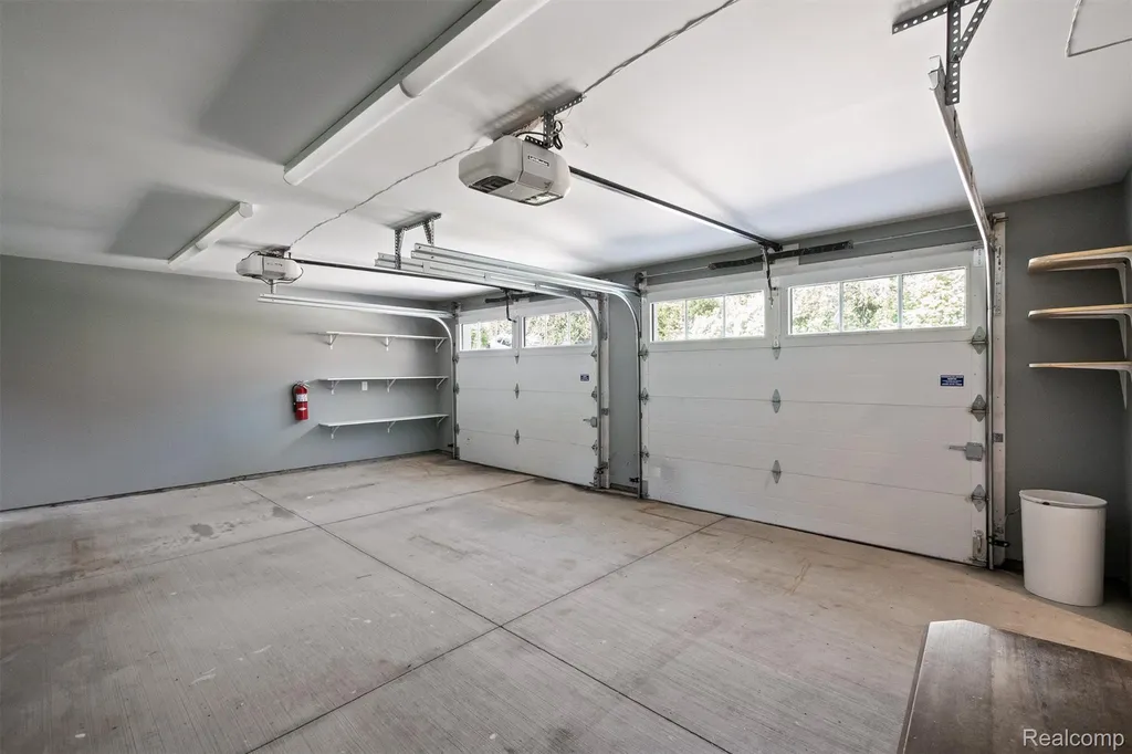 6390 Commerce Road West Bloomfield Charter Township MI 48324