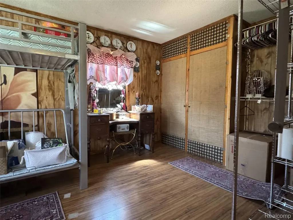 6373 Manistee Street Frederic Township MI 49733
