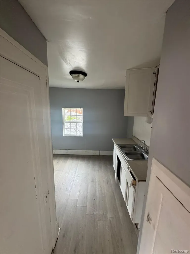 13954 Coyle Street Detroit City MI 48227