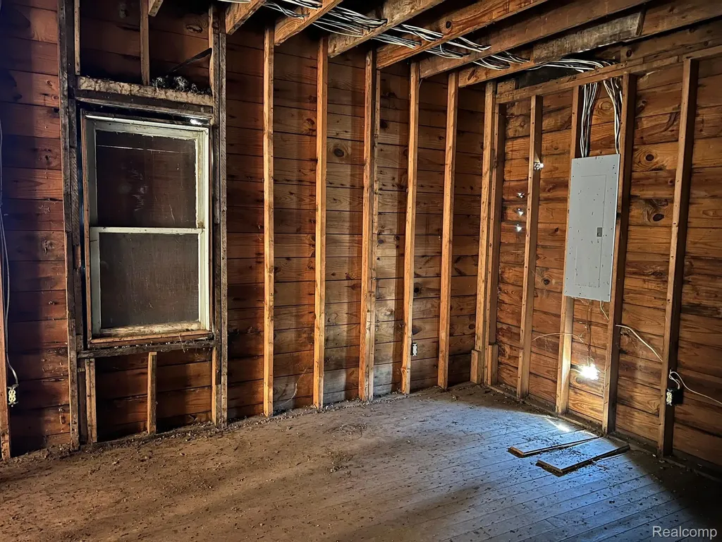 4439 Main Street Port Hope Village MI 48468
