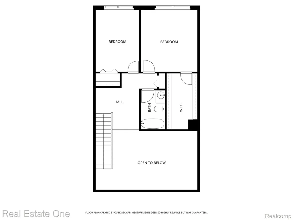 160 Sandy Lane Walled Lake City MI 48390