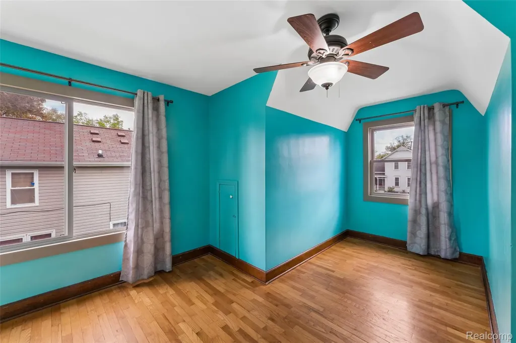 317 E Grand River Avenue Fowlerville Village MI 48836