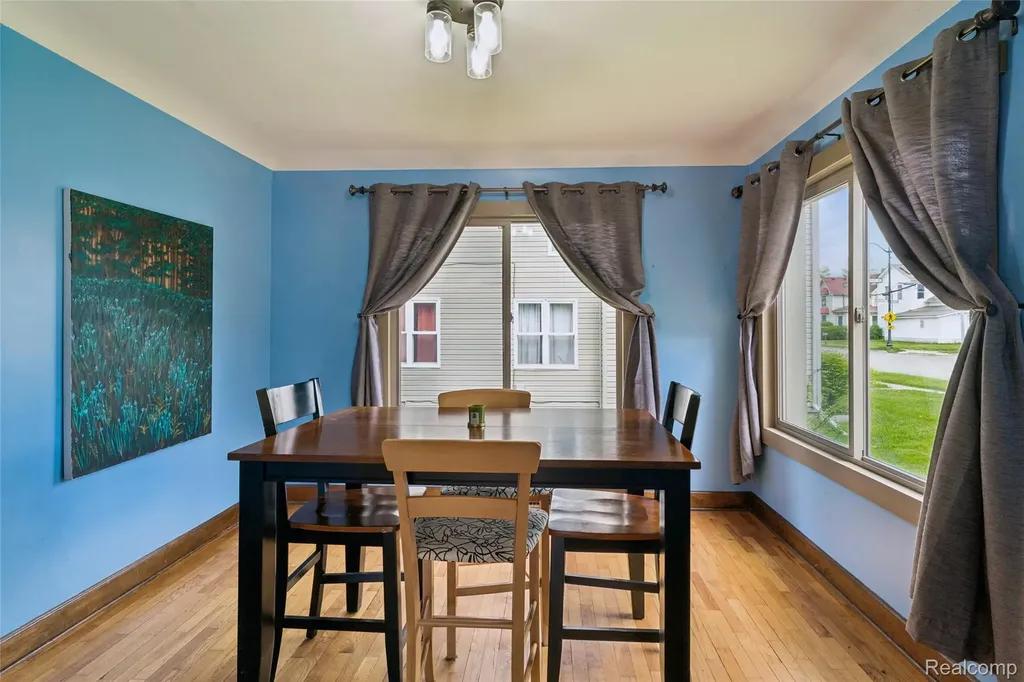 317 E Grand River Avenue Fowlerville Village MI 48836