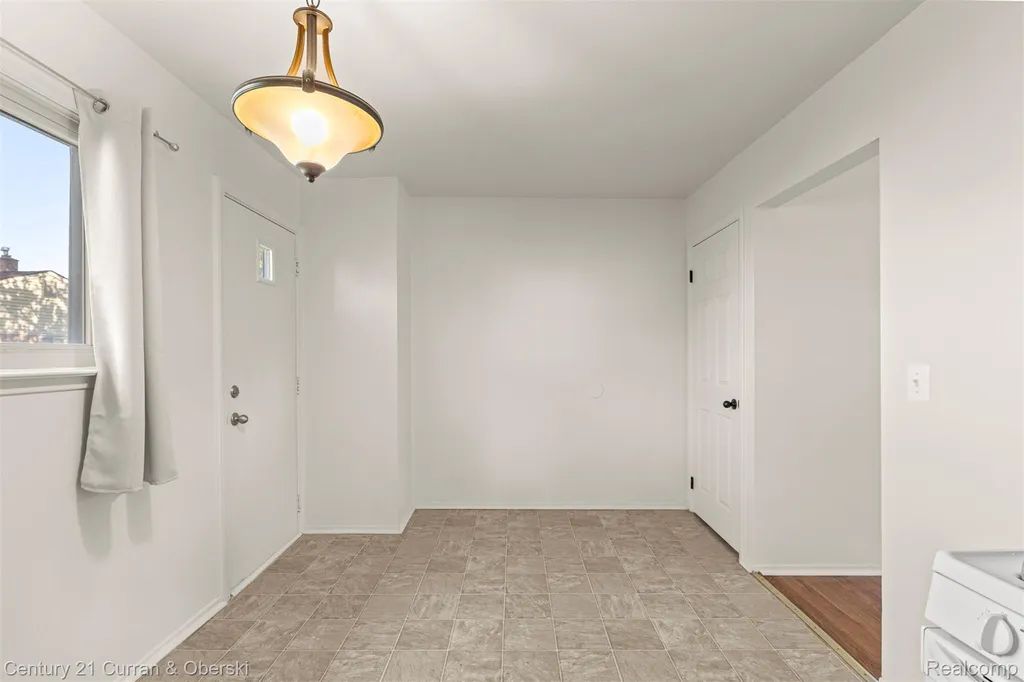 9606 Cornell Taylor City MI 48180