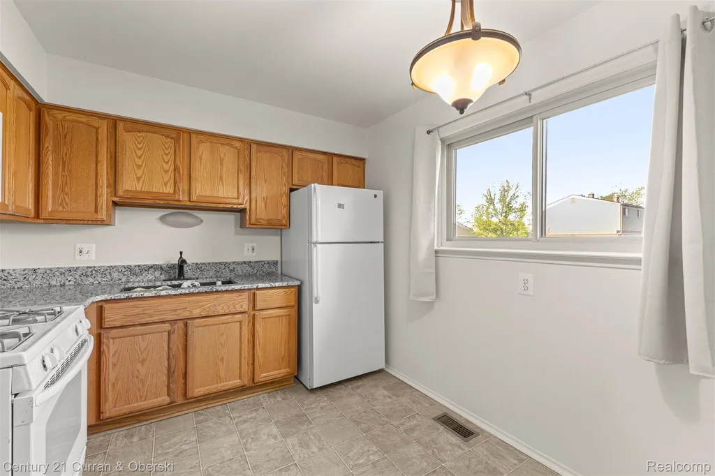 9606 Cornell Taylor City MI 48180