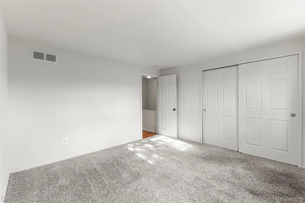 9606 Cornell Taylor City MI 48180