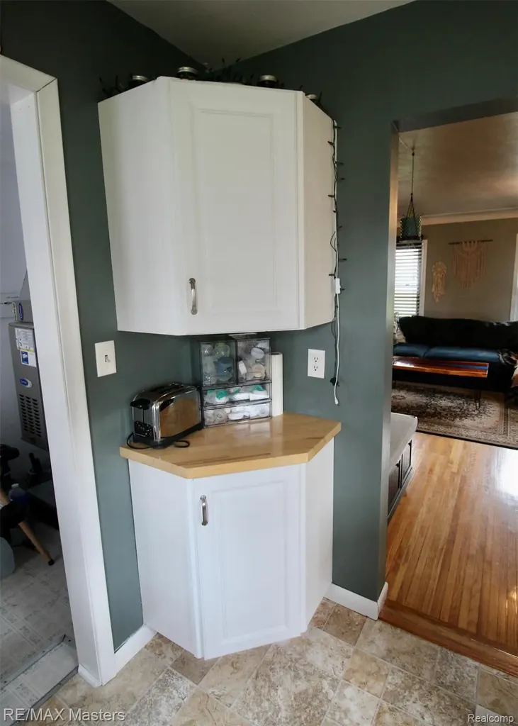 11047 Secor Road Bedford Township MI 48182
