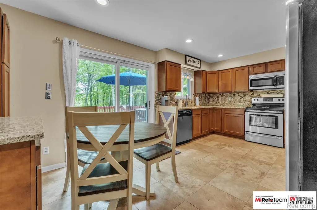 10191 Judd Road Augusta Charter Township MI 48191