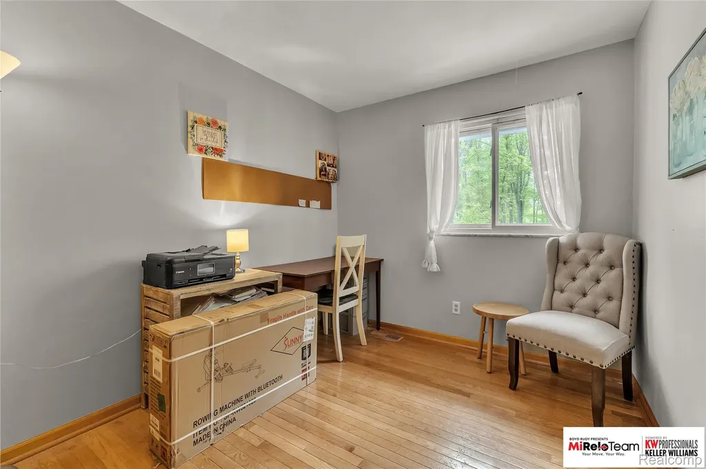 10191 Judd Road Augusta Charter Township MI 48191