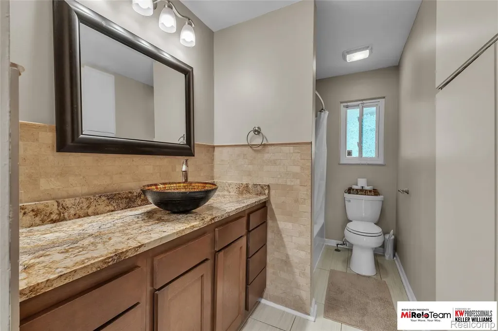 10191 Judd Road Augusta Charter Township MI 48191