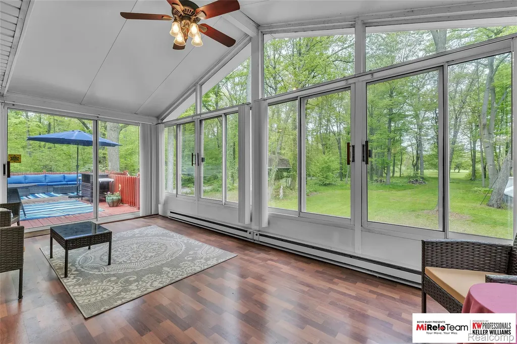 10191 Judd Road Augusta Charter Township MI 48191