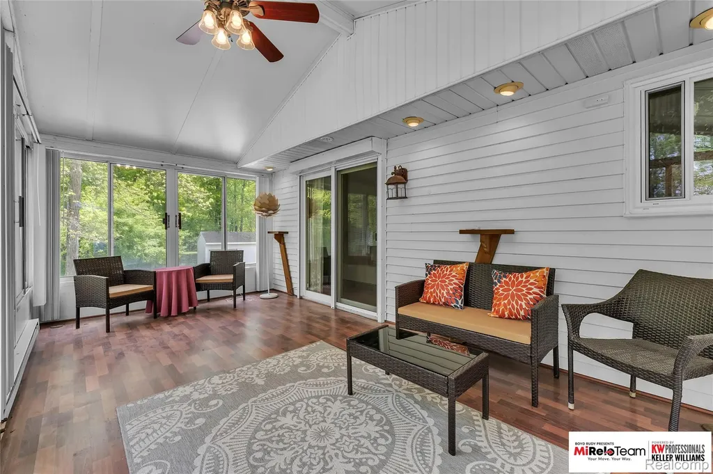 10191 Judd Road Augusta Charter Township MI 48191