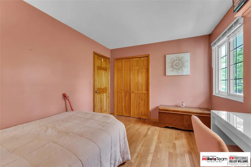 10191 Judd Road Augusta Charter Township MI 48191