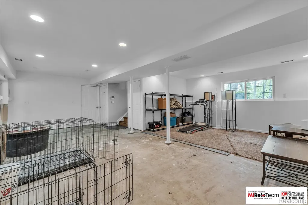 10191 Judd Road Augusta Charter Township MI 48191