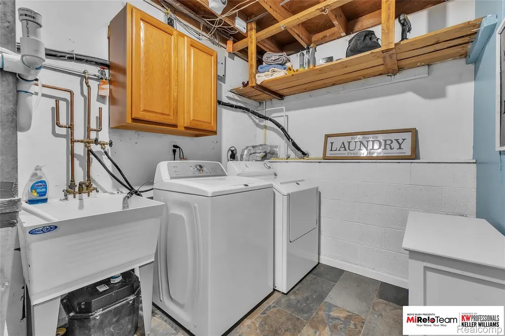 10191 Judd Road Augusta Charter Township MI 48191