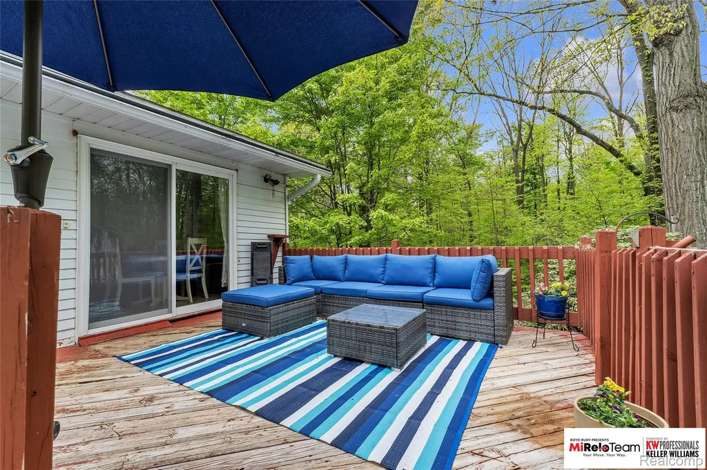 10191 Judd Road Augusta Charter Township MI 48191