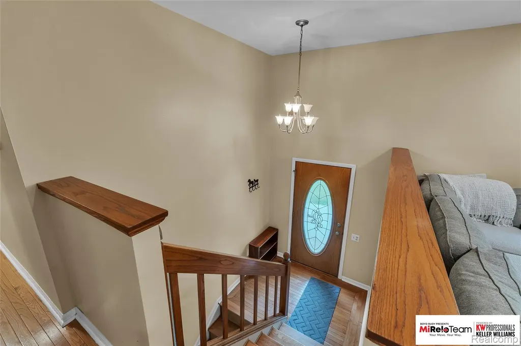 10191 Judd Road Augusta Charter Township MI 48191