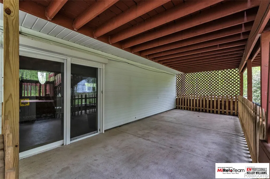 10191 Judd Road Augusta Charter Township MI 48191