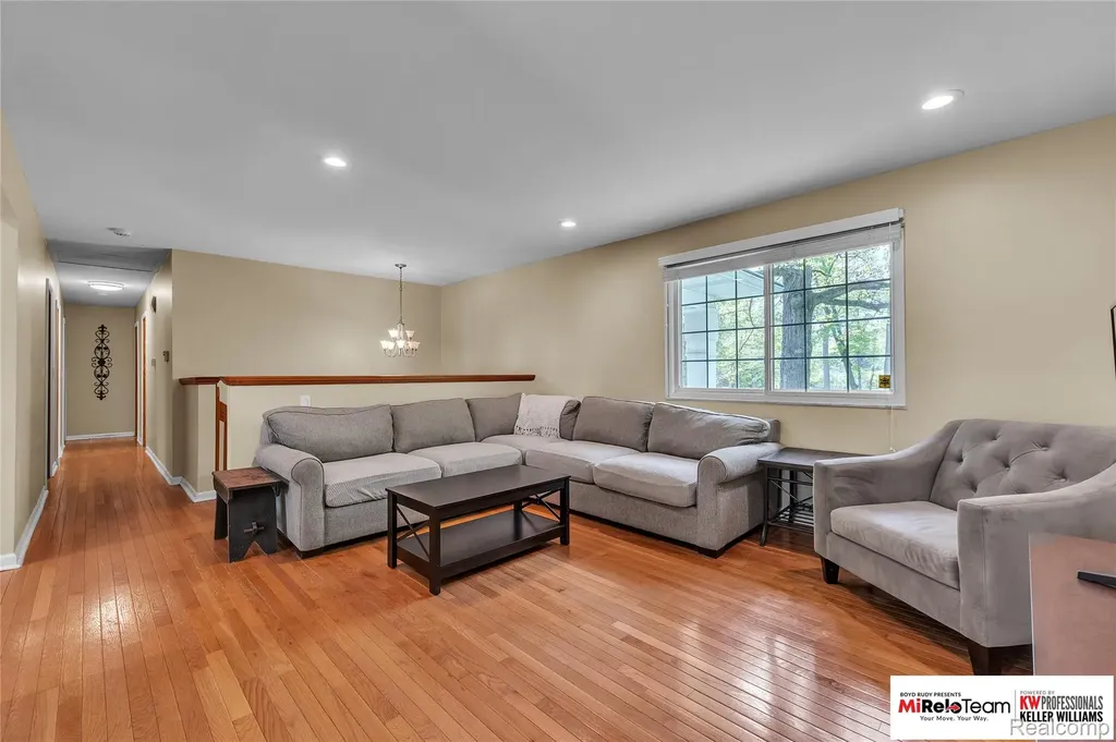 10191 Judd Road Augusta Charter Township MI 48191