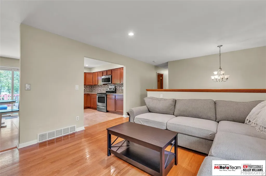 10191 Judd Road Augusta Charter Township MI 48191