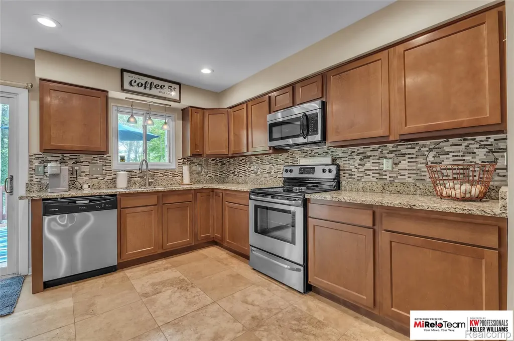 10191 Judd Road Augusta Charter Township MI 48191