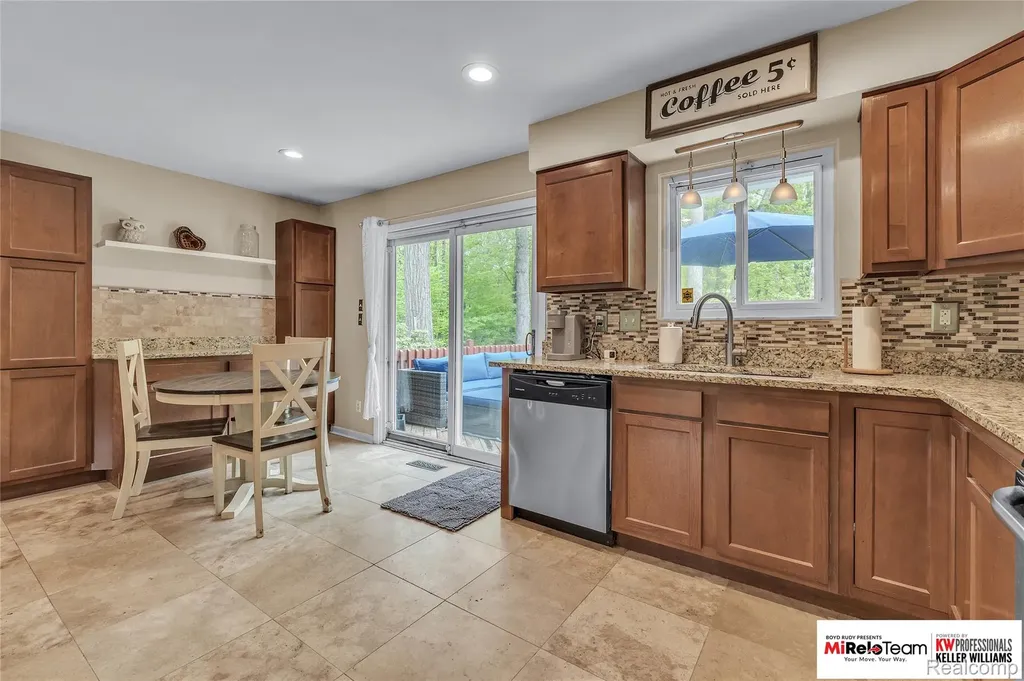 10191 Judd Road Augusta Charter Township MI 48191
