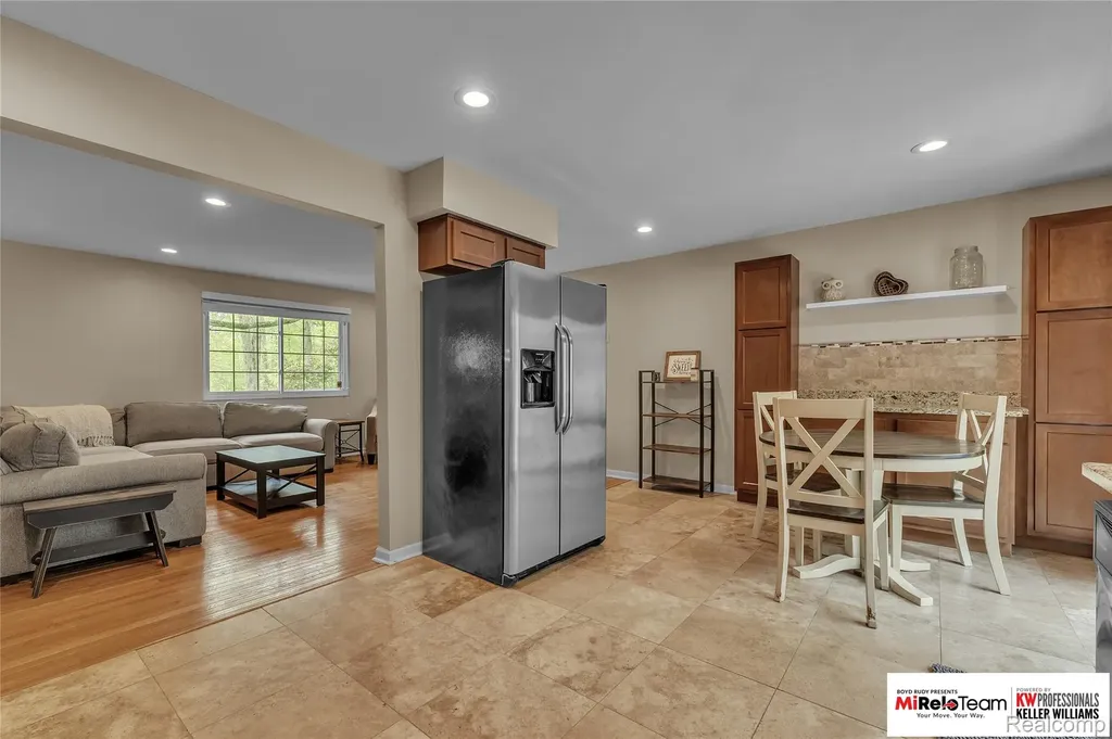 10191 Judd Road Augusta Charter Township MI 48191