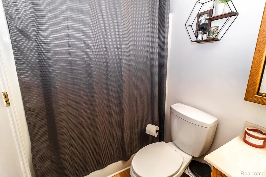 6761 Lorraine Street Marlette City MI 48453
