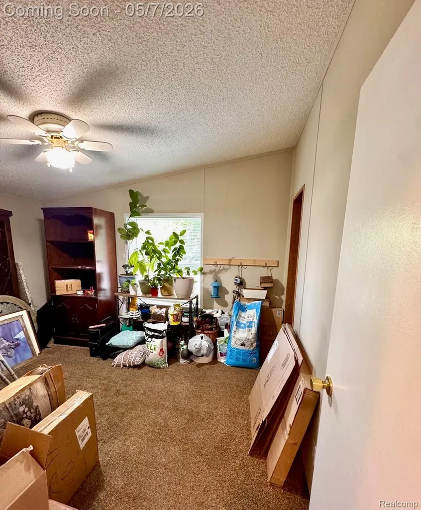 20221 Rhapsody-lot 568 D Clinton Charter Township MI 48036