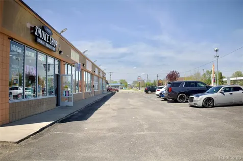 1090 Inkster Inkster City MI 48141