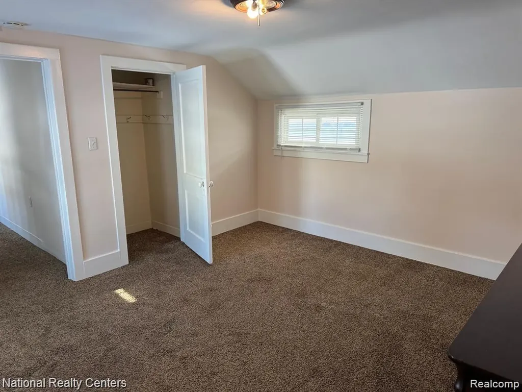 604 Union Street Milford Village MI 48381